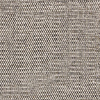 M120-420-LL1-A