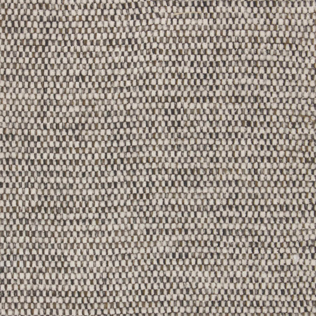 M120-420-AC1-A