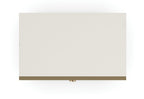 CLA-022-061