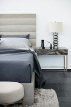 Linea Nightstand