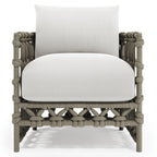Nodi Outdoor Chair
