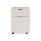 Solaria File Cabinet