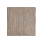 Montego Outdoor Side Table