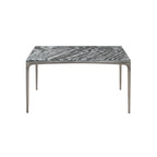 Strata Cocktail Table