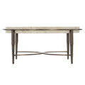 Barclay Cocktail Table