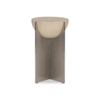 Solaria Accent Table