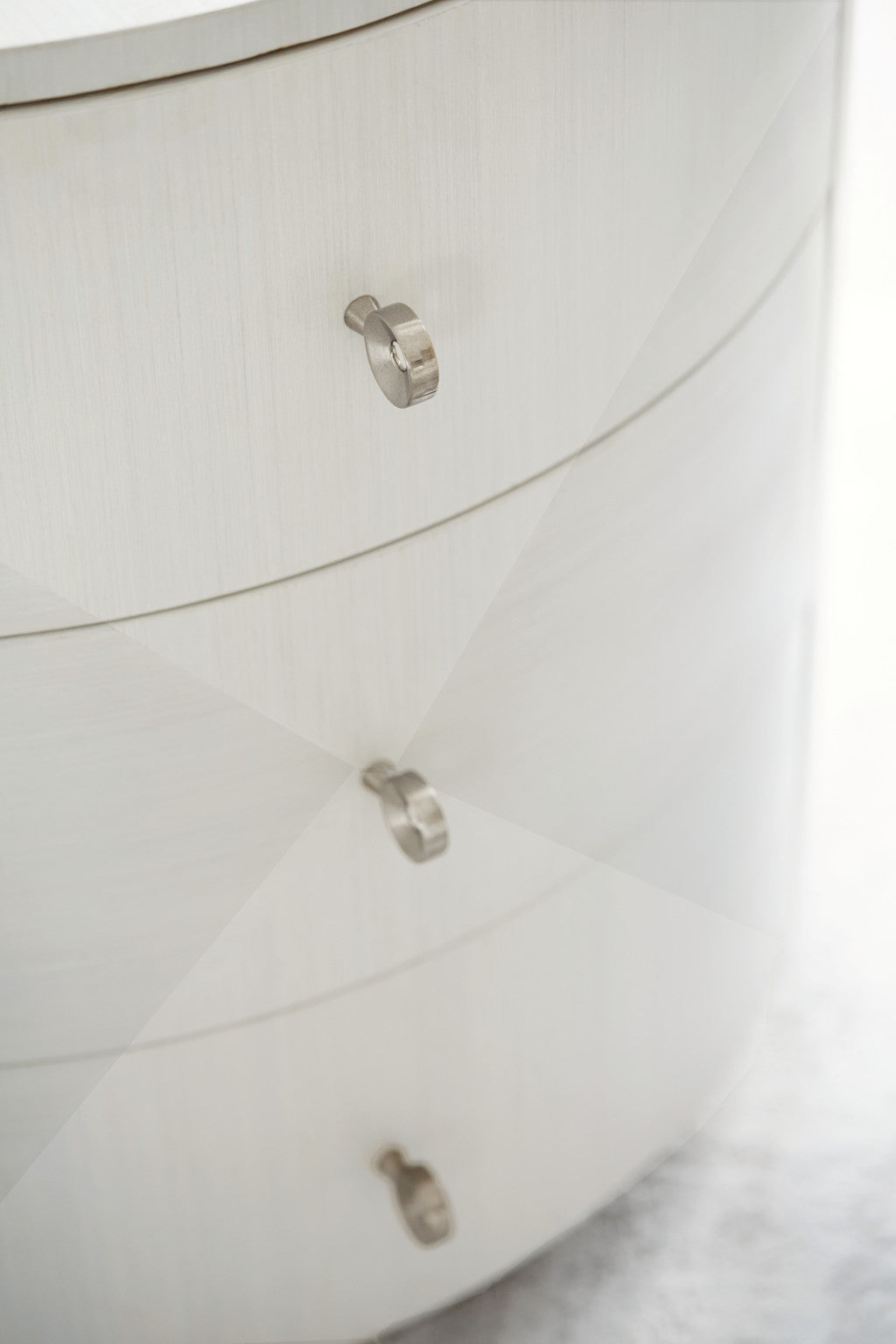 Axiom Side Table