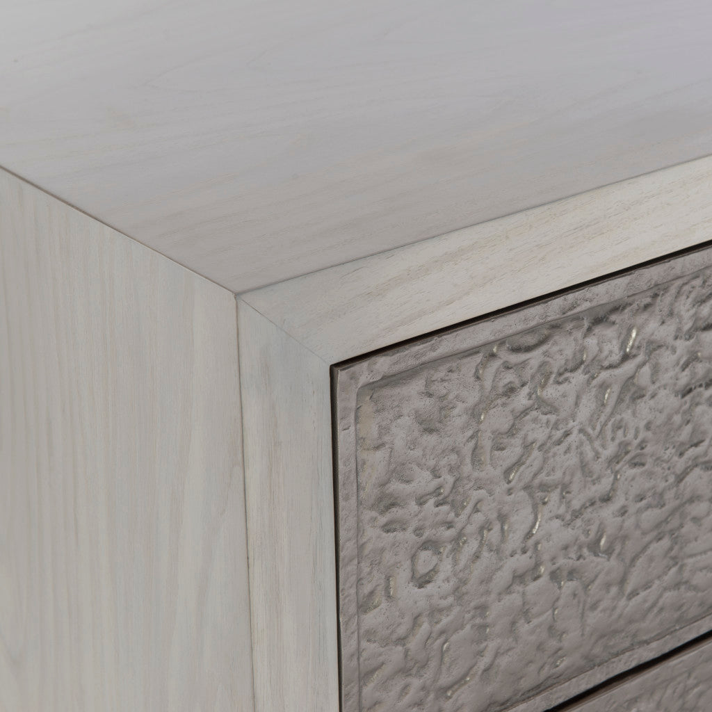Ware Dresser