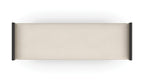 CLA-423-081