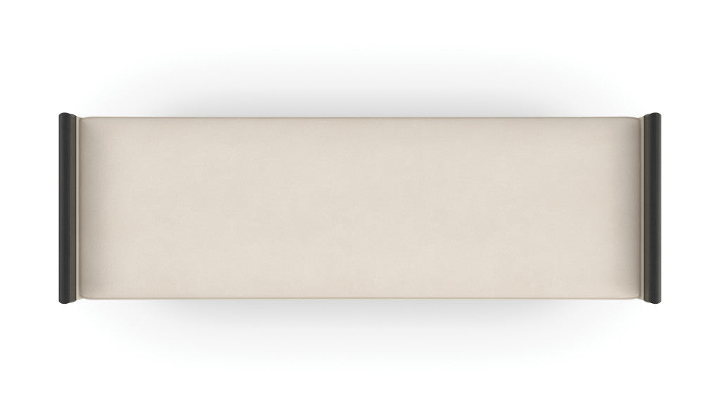 CLA-423-081