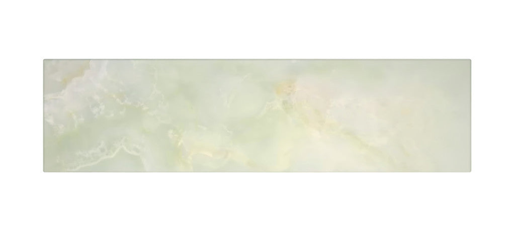 CLA-424-441