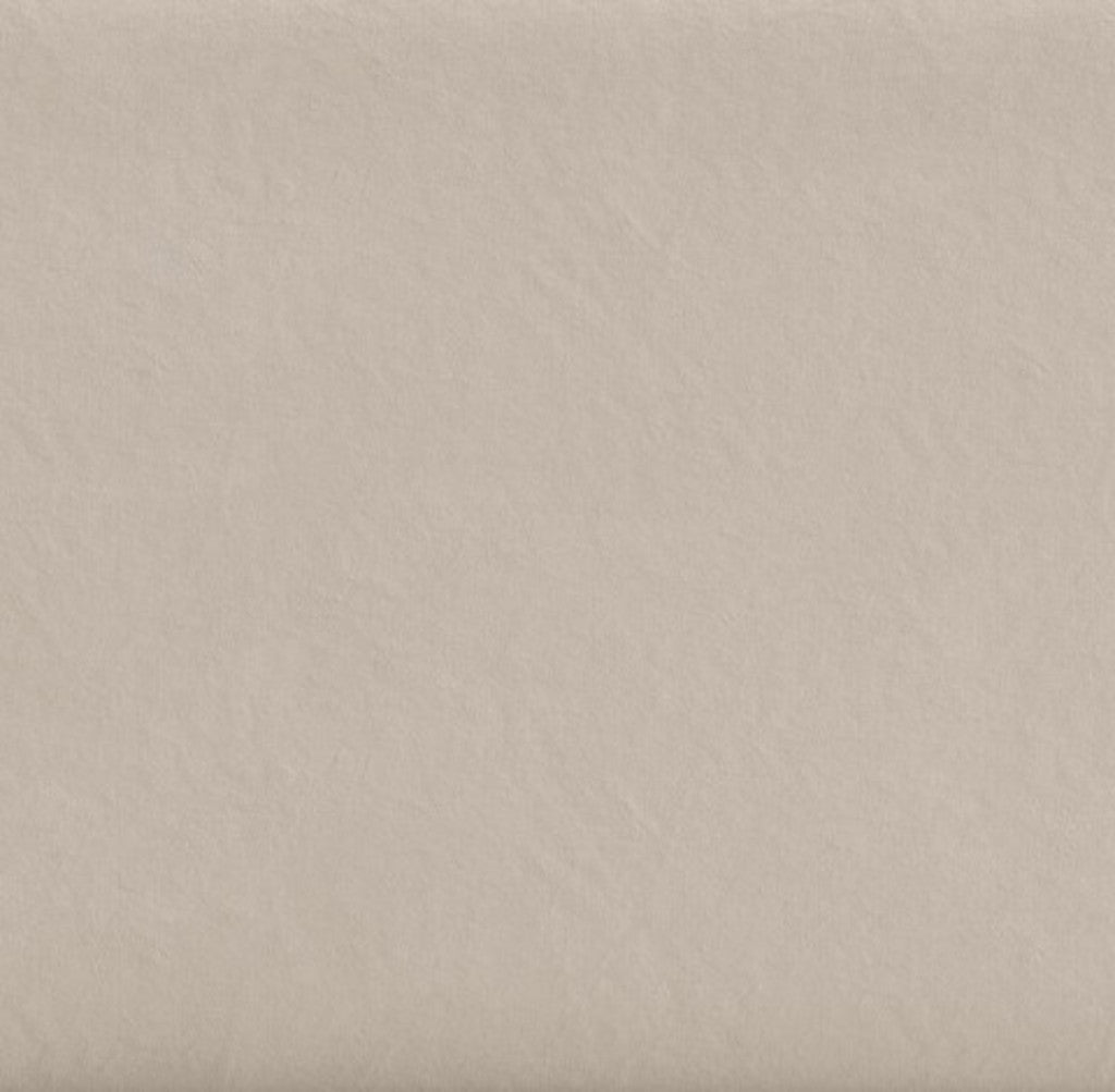 CLA-423-081