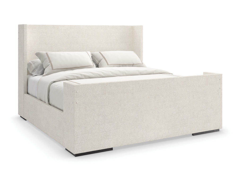 CLA-423-125