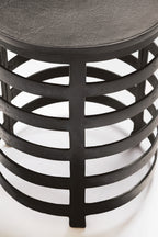 Apsley Accent Table