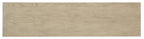 Cascade Credenza