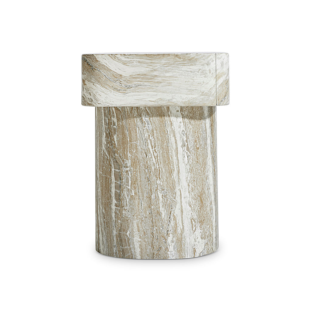 Arcadia Nightstand