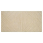 Solaria Dining Table