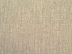 Leesburg Upholstered Arm Chair