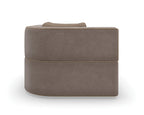 M150-023-WE1-A