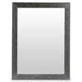 Menton Mirror