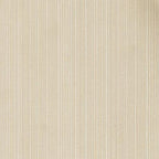 CON-KINBED-008