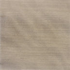 CLA-021-067