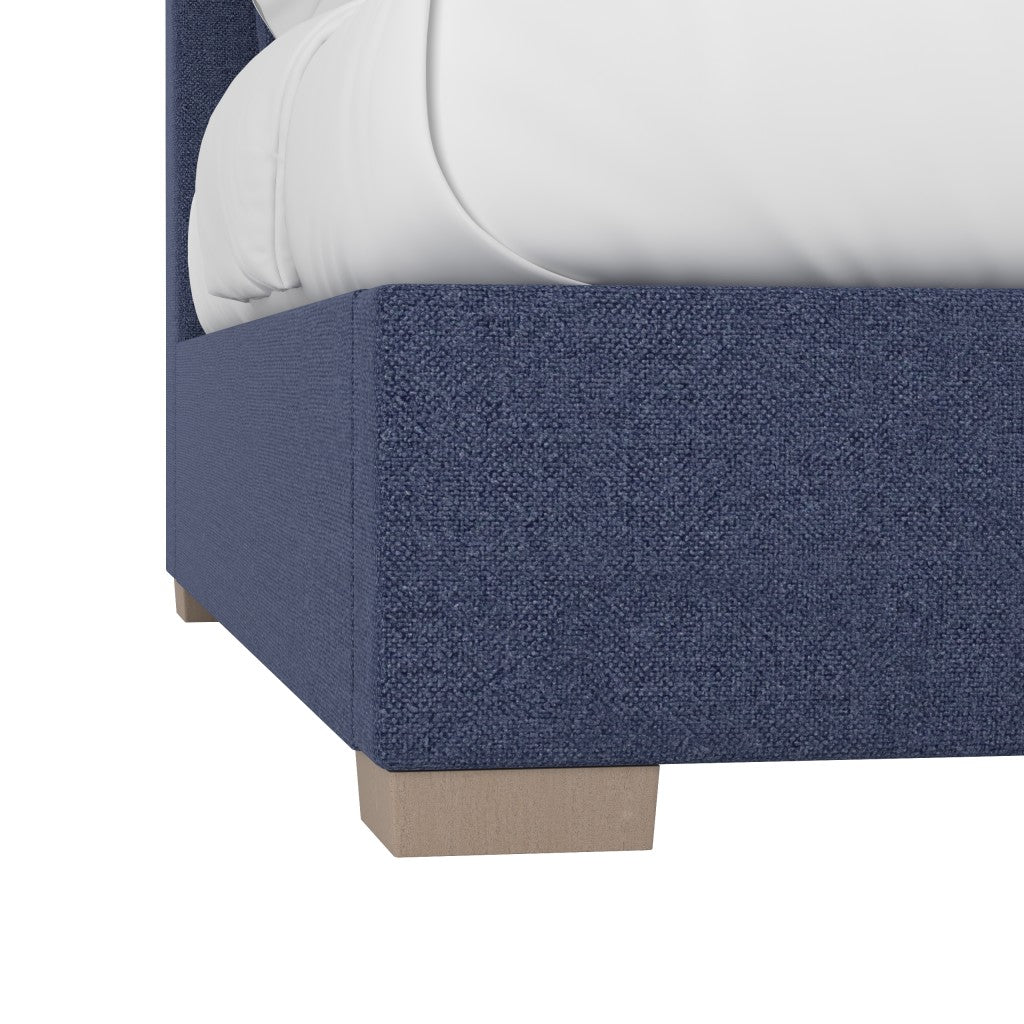 413116-2743H3