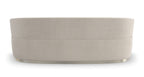UPH-022-013-A
