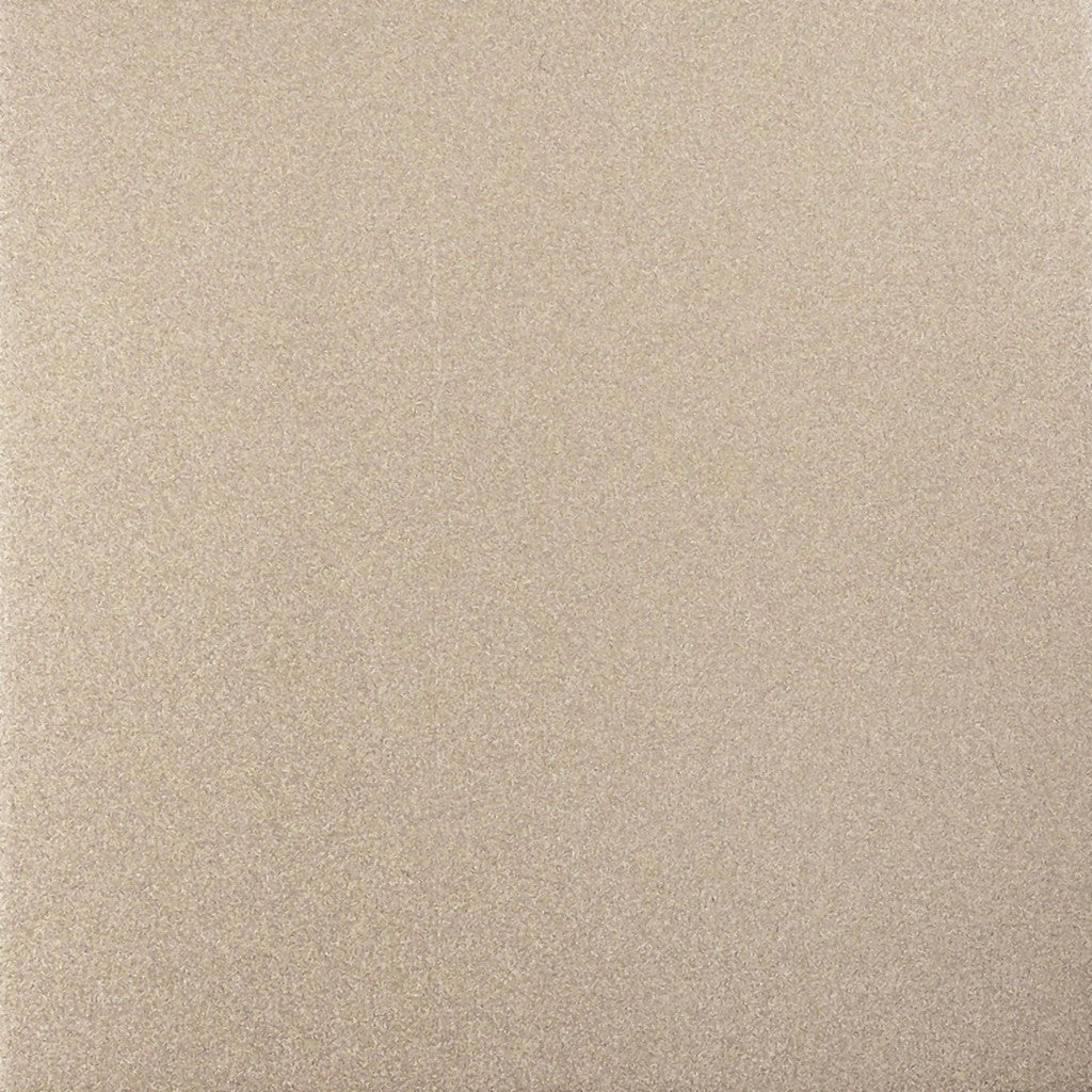 9270-018-A