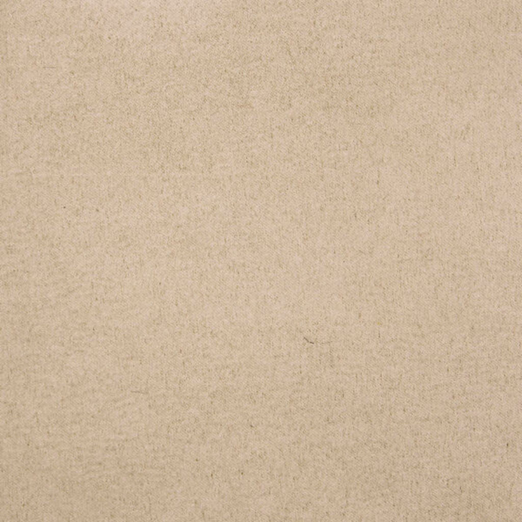 M130-421-131-A