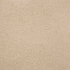 M130-421-131-A