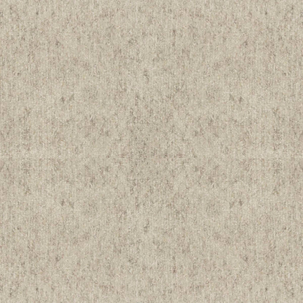 CLA-019-1211