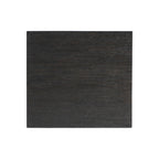 Micah Side Table
