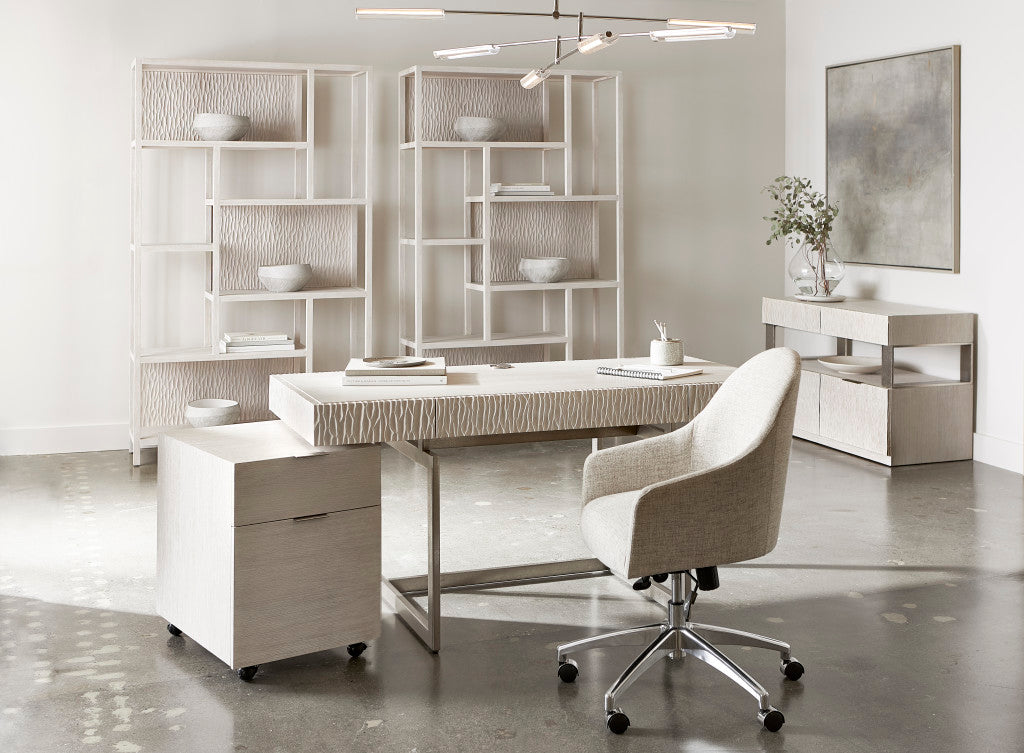 Solaria Etagere