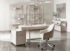Solaria Etagere