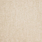 CLA-021-122
