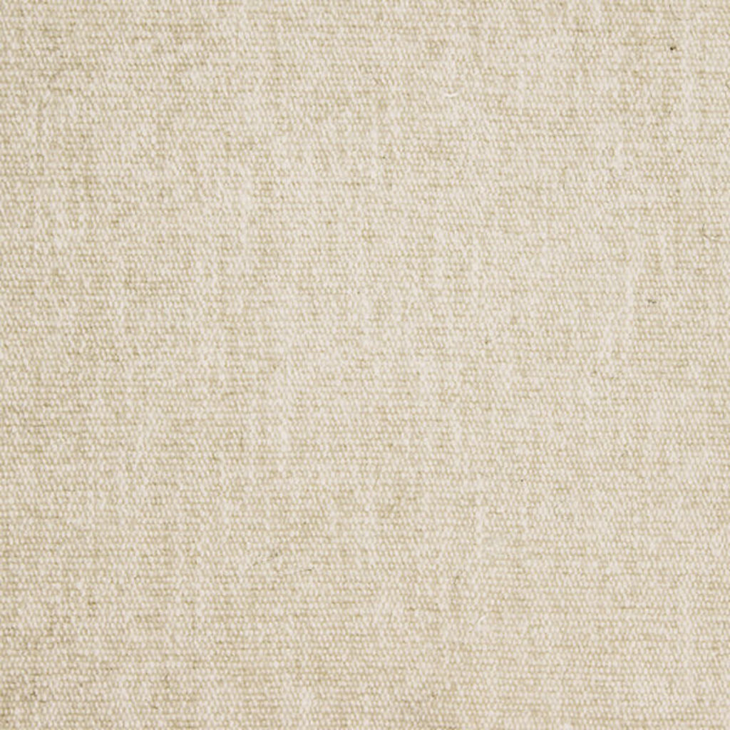 CLA-021-122