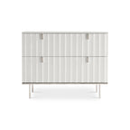 Modulum Nightstand