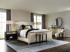 CON-KINBED-008
