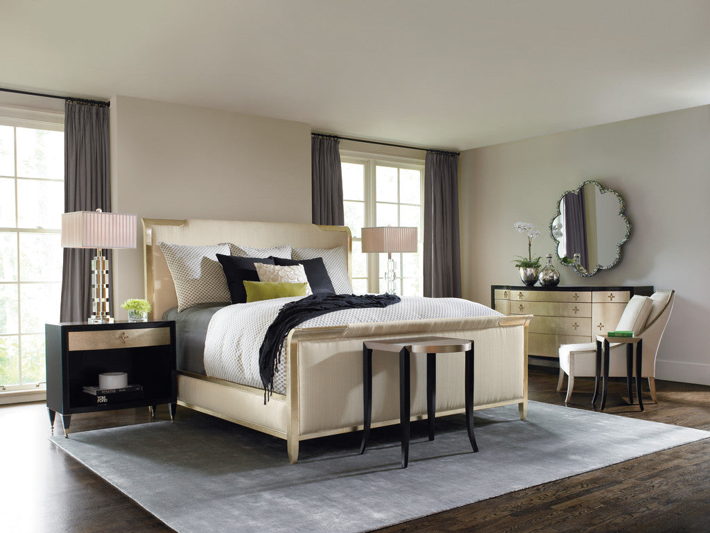CON-KINBED-008
