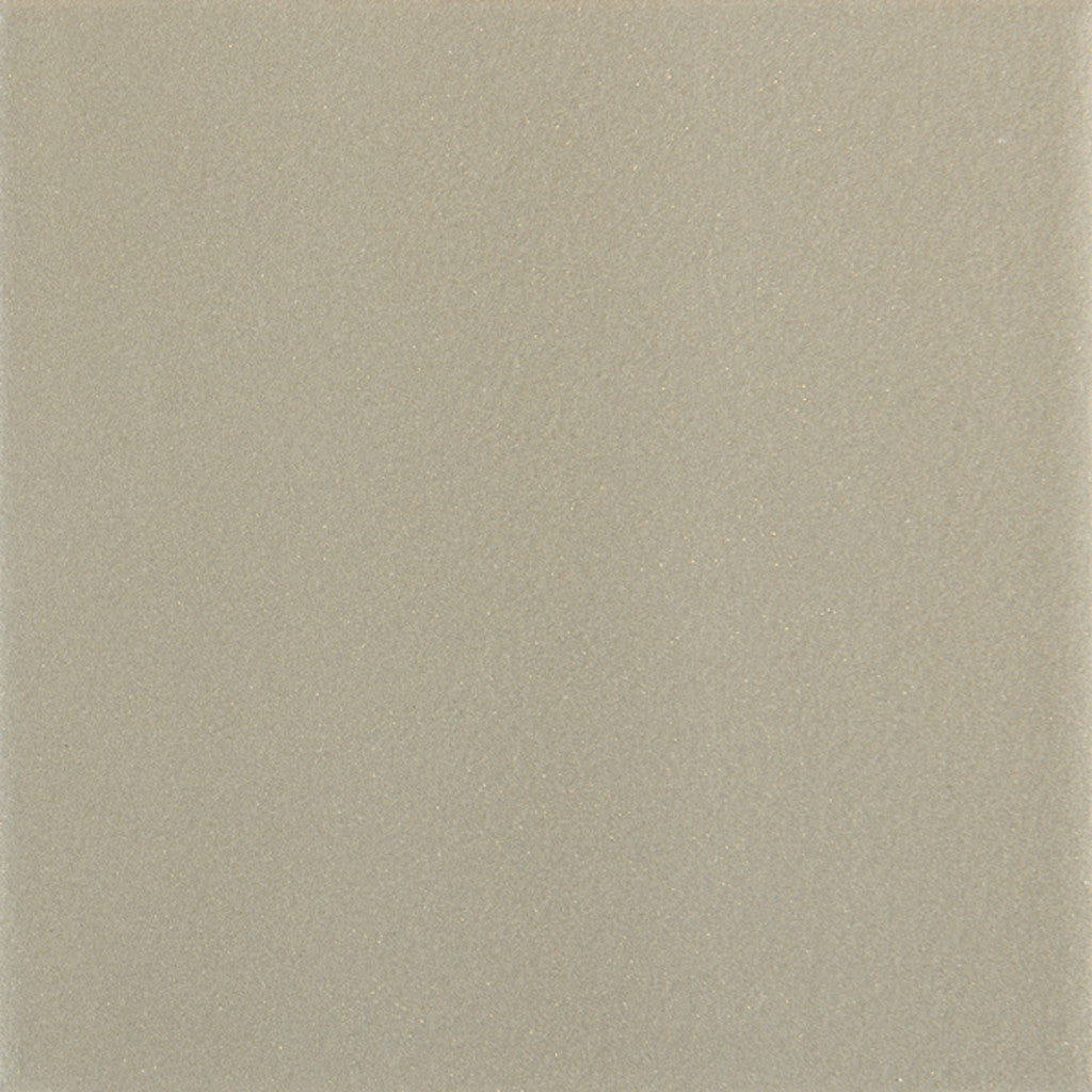 M011-016-421
