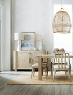 Commerce & Market Seaside Chair ch