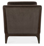 SoPower Headrestia Chair