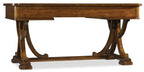 Tynecastle Writing Desk