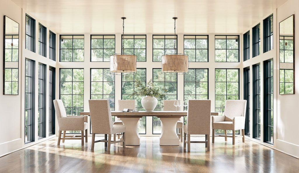Aventura Arm Chair
