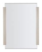 CLA-019-041