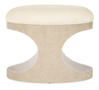 Westwood Bench