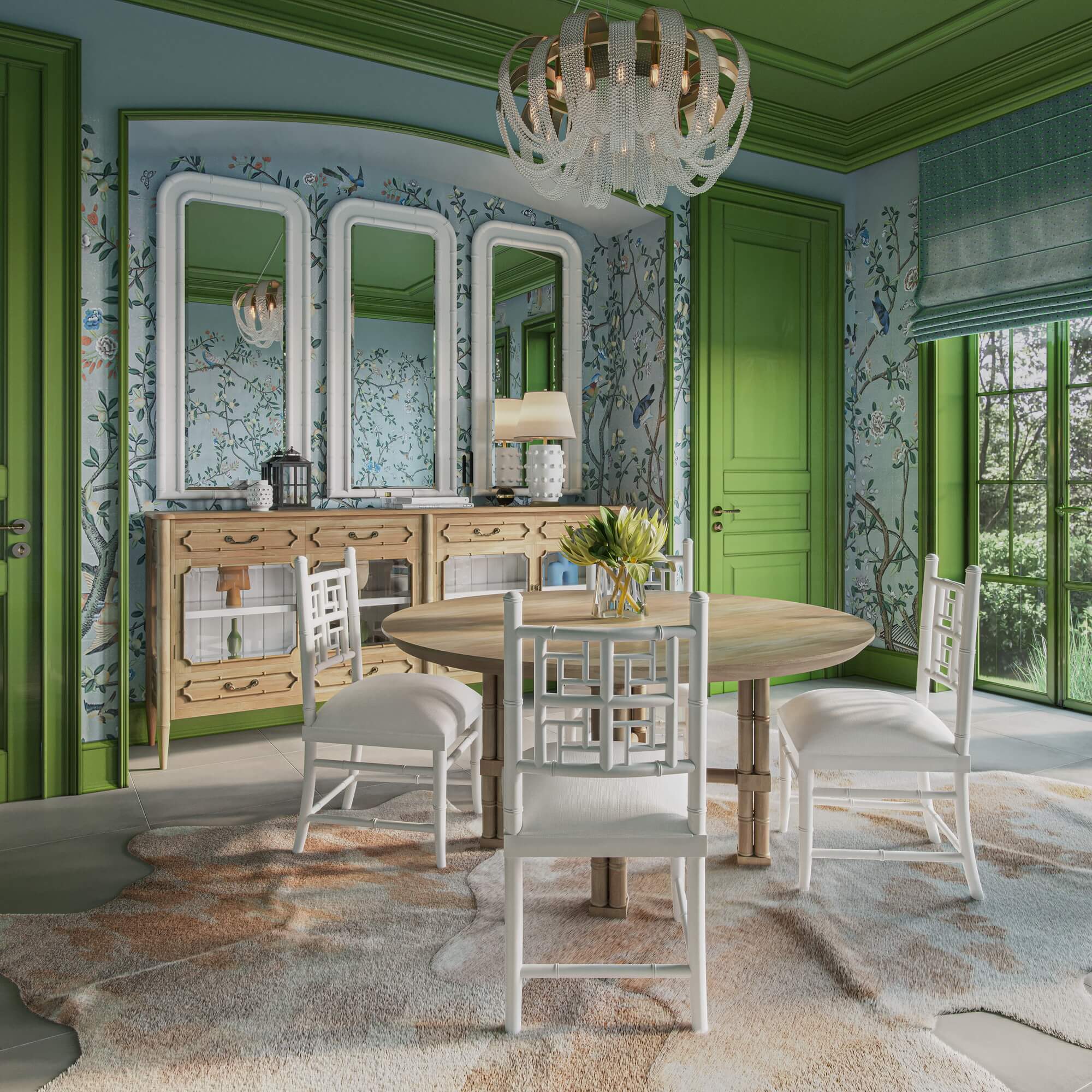 76764TRWSF204----