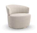 UPH-022-034-A