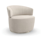 UPH-022-034-A